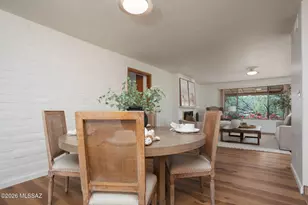 1402 N Camino Miraflores, Tucson, AZ 85745 - Photo 12