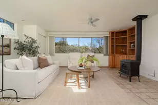 1402 N Camino Miraflores, Tucson, AZ 85745 - Photo 32