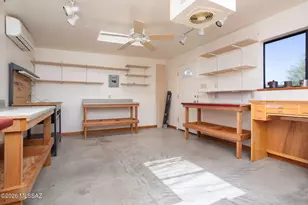 1402 N Camino Miraflores, Tucson, AZ 85745 - Photo 46