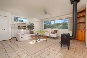 1402 N Camino Miraflores, Tucson, AZ 85745 - Photo 30