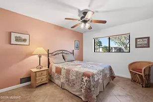 155 E Paseo De Golf, Green Valley, AZ 85614 - Photo 22