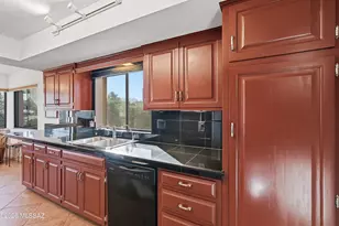 155 E Paseo De Golf, Green Valley, AZ 85614 - Photo 16