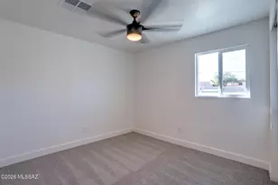 1742 W Veterans Pl, Tucson, AZ 85713 - Photo 40