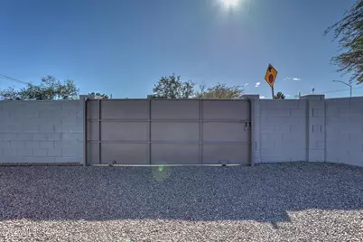 1742 W Veterans Place, Tucson, AZ 85713 - Photo 28