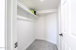 1742 W Veterans Pl, Tucson, AZ 85713 - Photo 16