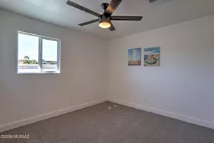1742 W Veterans Pl, Tucson, AZ 85713 - Photo 38