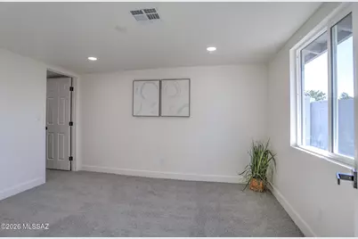 1742 W Veterans Place, Tucson, AZ 85713 - Photo 14