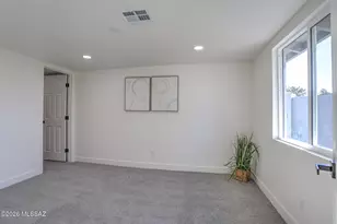 1742 W Veterans Pl, Tucson, AZ 85713 - Photo 14