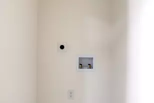 1742 W Veterans Pl, Tucson, AZ 85713 - Photo 44