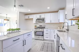 1742 W Veterans Pl, Tucson, AZ 85713 - Photo 10