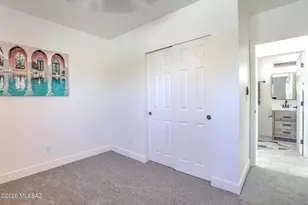 1742 W Veterans Pl, Tucson, AZ 85713 - Photo 20