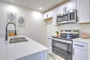 1742 W Veterans Pl, Tucson, AZ 85713 - Photo 34