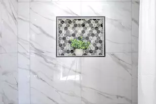 1742 W Veterans Pl, Tucson, AZ 85713 - Photo 18