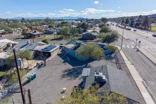 1742 W Veterans Pl, Tucson, AZ 85713 - Photo 32