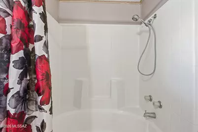 3219 W Escondido Road, Willcox, AZ 85643 - Photo 26