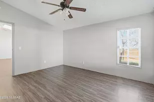 3219 W Escondido Rd, Willcox, AZ 85643 - Photo 22