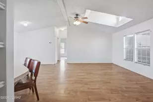 3219 W Escondido Rd, Willcox, AZ 85643 - Photo 12