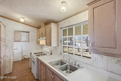 3219 W Escondido Road, Willcox, AZ 85643 - Photo 14