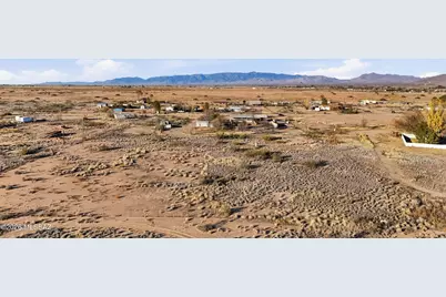 3219 W Escondido Road, Willcox, AZ 85643 - Photo 30