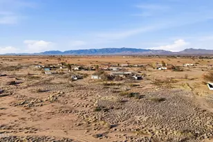 3219 W Escondido Rd, Willcox, AZ 85643 - Photo 30