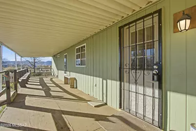 3219 W Escondido Road, Willcox, AZ 85643 - Photo 6