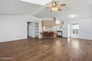 3219 W Escondido Rd, Willcox, AZ 85643 - Photo 10