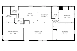 3219 W Escondido Rd, Willcox, AZ 85643 - Photo 32