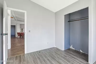 3219 W Escondido Road, Willcox, AZ 85643 - Photo 18