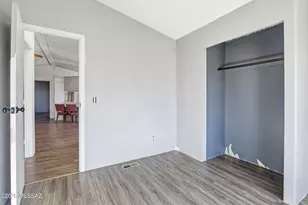 3219 W Escondido Rd, Willcox, AZ 85643 - Photo 18