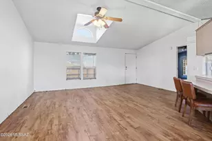 3219 W Escondido Rd, Willcox, AZ 85643 - Photo 8