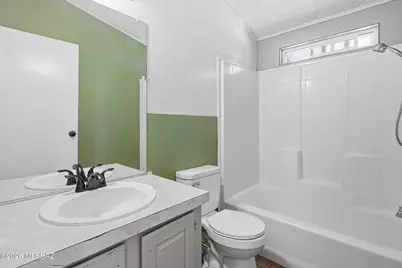 3219 W Escondido Road, Willcox, AZ 85643 - Photo 16