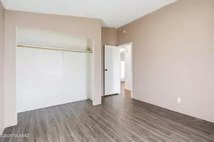 3219 W Escondido Rd, Willcox, AZ 85643 - Photo 20