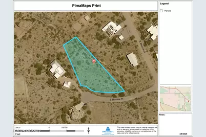 2629 Maxine Place #8, Vail, AZ 85641 - Photo 10