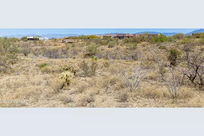 2629 Maxine Place #8, Vail, AZ 85641 - Photo 4