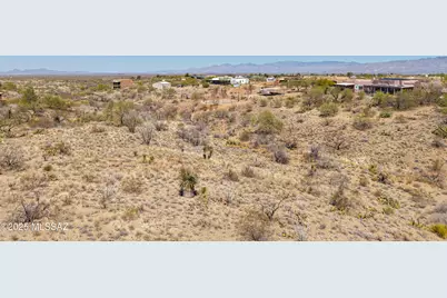 2629 Maxine Place #8, Vail, AZ 85641 - Photo 18