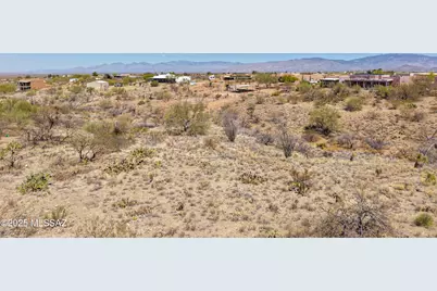 2629 Maxine Place #8, Vail, AZ 85641 - Photo 1