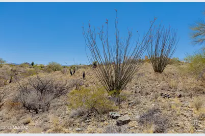 2629 Maxine Place #8, Vail, AZ 85641 - Photo 6