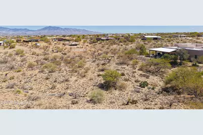 590 Margo Drive #23, Vail, AZ 85641 - Photo 2