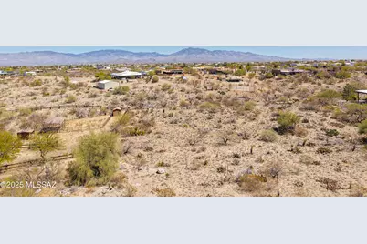 590 Margo Drive #23, Vail, AZ 85641 - Photo 6