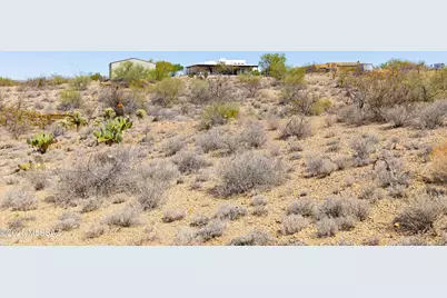 590 Margo Drive #23, Vail, AZ 85641 - Photo 4