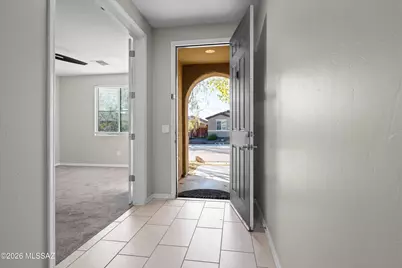 11419 E Vail Crest Drive, Tucson, AZ 85747 - Photo 2