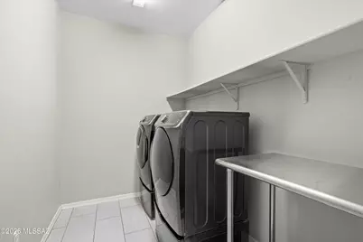 11419 E Vail Crest Drive, Tucson, AZ 85747 - Photo 24