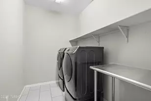 11419 E Vail Crest Dr, Tucson, AZ 85747 - Photo 24