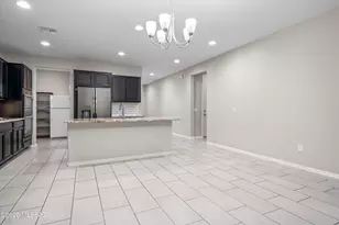 11419 E Vail Crest Dr, Tucson, AZ 85747 - Photo 16