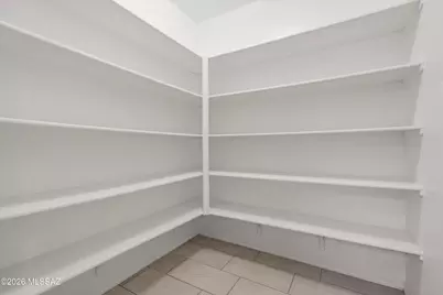 11419 E Vail Crest Drive, Tucson, AZ 85747 - Photo 18