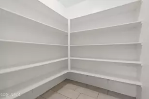 11419 E Vail Crest Dr, Tucson, AZ 85747 - Photo 18