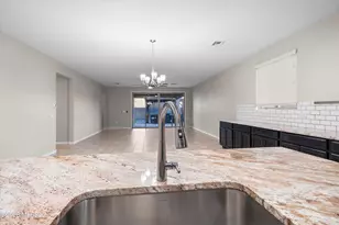 11419 E Vail Crest Dr, Tucson, AZ 85747 - Photo 8