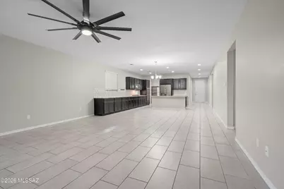 11419 E Vail Crest Drive, Tucson, AZ 85747 - Photo 22