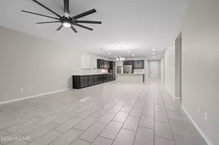 11419 E Vail Crest Dr, Tucson, AZ 85747 - Photo 22