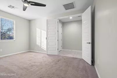 11419 E Vail Crest Drive, Tucson, AZ 85747 - Photo 14
